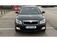 SKODA OCTAVIA 2009/7 - 4