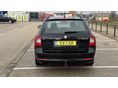 SKODA OCTAVIA 2009/7 - 5