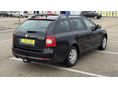 SKODA OCTAVIA 2009/7 - 6