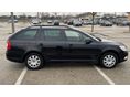 SKODA OCTAVIA 2009/7 - 7