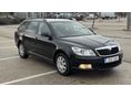 SKODA OCTAVIA 2009/7 - 8