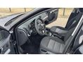 SKODA OCTAVIA 2009/7 - 9