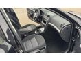 SKODA OCTAVIA 2009/7 - 10