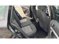 SKODA OCTAVIA 2009/7 - 11