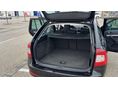 SKODA OCTAVIA 2009/7 - 12