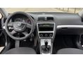 SKODA OCTAVIA 2009/7 - 13