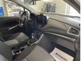 SUZUKI S-CROSS 2025 - 8