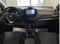 SUZUKI S-CROSS 2025 - 11