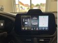 SUZUKI S-CROSS 2025 - 12