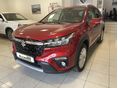 SUZUKI S-CROSS 2025 - 3