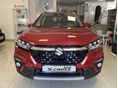 SUZUKI S-CROSS 2025 - 2