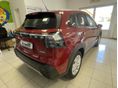 SUZUKI S-CROSS 2025 - 4