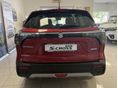 SUZUKI S-CROSS 2025 - 5