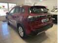 SUZUKI S-CROSS 2025 - 6