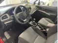 SUZUKI S-CROSS 2025 - 7