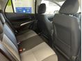 SUZUKI S-CROSS 2025 - 10