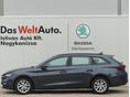 SEAT LEON 2023/6 - 3