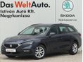 SEAT LEON 2023/6 - 1