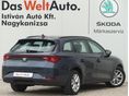 SEAT LEON 2023/6 - 2