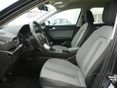 SEAT LEON 2023/6 - 5