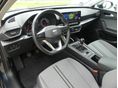 SEAT LEON 2023/6 - 7