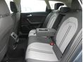 SEAT LEON 2023/6 - 6