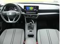 SEAT LEON 2023/6 - 4