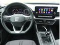 SEAT LEON 2023/6 - 8