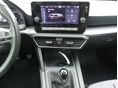 SEAT LEON 2023/6 - 9