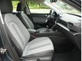 SEAT LEON 2023/6 - 10