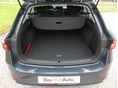 SEAT LEON 2023/6 - 11