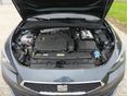 SEAT LEON 2023/6 - 12