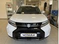 SUZUKI VITARA 2025 - 2