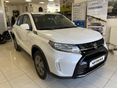 SUZUKI VITARA 2025 - 1