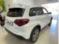 SUZUKI VITARA 2025 - 3
