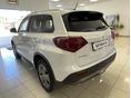 SUZUKI VITARA 2025 - 4