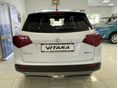 SUZUKI VITARA 2025 - 5