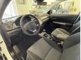 SUZUKI VITARA 2025 - 6