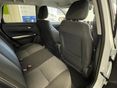 SUZUKI VITARA 2025 - 9