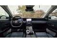 CITROEN C5 AIRCROSS 2026/2 - 6