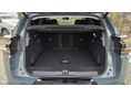 CITROEN C5 AIRCROSS 2026/2 - 5