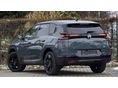 CITROEN C5 AIRCROSS 2026/2 - 4