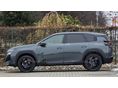 CITROEN C5 AIRCROSS 2026/2 - 3