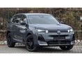 CITROEN C5 AIRCROSS 2026/2 - 1