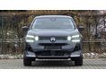 CITROEN C5 AIRCROSS 2026/2 - 2