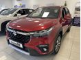 SUZUKI S-CROSS 2025 - 2