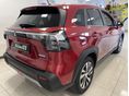 SUZUKI S-CROSS 2025 - 4