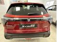 SUZUKI S-CROSS 2025 - 5