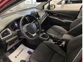 SUZUKI S-CROSS 2025 - 7