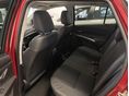 SUZUKI S-CROSS 2025 - 8
